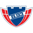 B.93 ( B.93)
