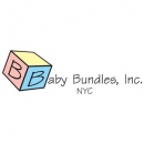Baby Bundles ( Baby Bundles)