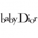 baby Dior ( baby Dior)
