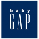 baby GAP ( baby GAP)