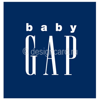 baby GAP ( baby GAP)