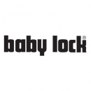 baby lock ( baby lock)
