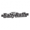 Baby Ruth ( Baby Ruth)