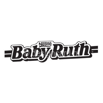 Baby Ruth ( Baby Ruth)