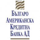BULGARIAN AMERICAN CREDIT BANK ( BULGARIAN AMERICAN CREDIT BANK)