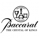 Baccarat THE GRYSTAL OF KINGS ( Baccarat THE GRYSTAL OF KINGS)