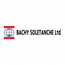 BACHY SOLETANCHE Ltd ( BACHY SOLETANCHE Ltd)
