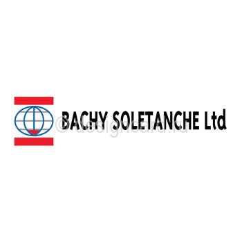 BACHY SOLETANCHE Ltd ( BACHY SOLETANCHE Ltd)