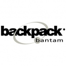 backpack bantam ( backpack bantam)