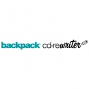 backpack cd-rewriter ( backpack cd-rewriter)
