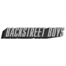 BACKSTREET BOYS ( BACKSTREET BOYS)