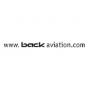 BACK aviation ( BACK aviation)