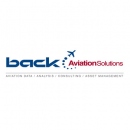 BACK aviation Solutions ( BACK aviation Solutions)
