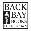 BACK BAY BOOKS LIILE, BROWN ( BACK BAY BOOKS LIILE, BROWN)