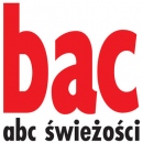 Bac abc ( Bac abc)