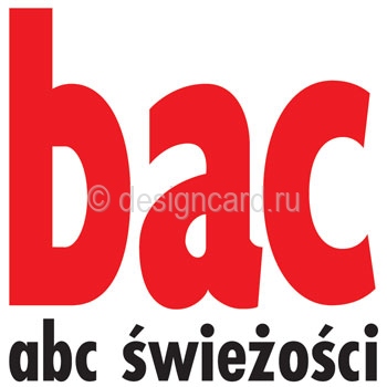 Bac abc ( Bac abc)