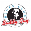 Buddy Guy ( Buddy Guy)