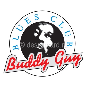 Buddy Guy ( Buddy Guy)
