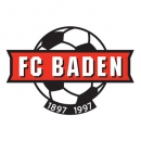 FC BADEN ( FC BADEN)