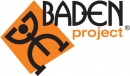 BADEN project ( BADEN project)