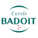 BADOIT Cercle ( BADOIT Cercle)