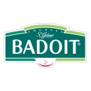 BADOIT ( BADOIT)