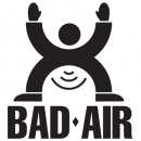 BAD AIR ( BAD AIR)