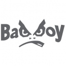 Bad boy ( Bad boy)