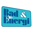 Bad & Energi ( Bad & Energi)