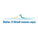 Bahia ( Bahia)