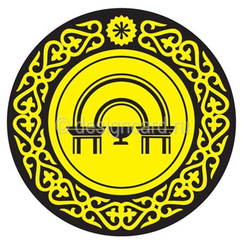 Бахус (логотип Бахус)