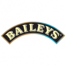 Baileys ( Baileys)