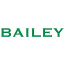 Bailey ( Bailey)