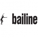 Bailine ( Bailine)