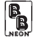 BB NEON ( BB NEON)