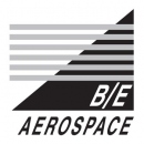 B/E AEROSPACE ( B/E AEROSPACE)