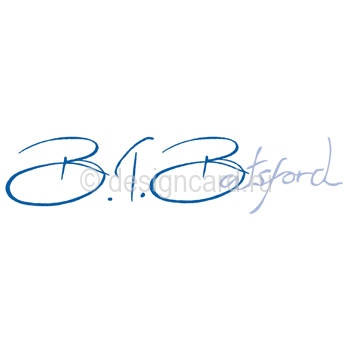 B.T.Batsford ( B.T.Batsford)