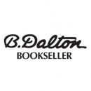 B.Dalton ( B.Dalton)