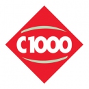 C1000 ( C1000)