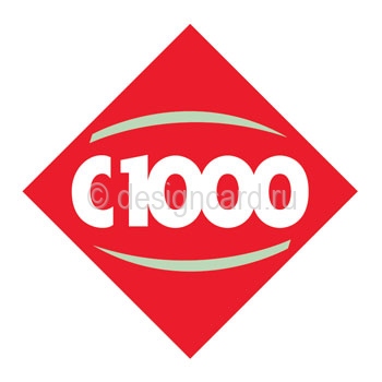 C1000 ( C1000)