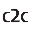 C2C ( C2C)