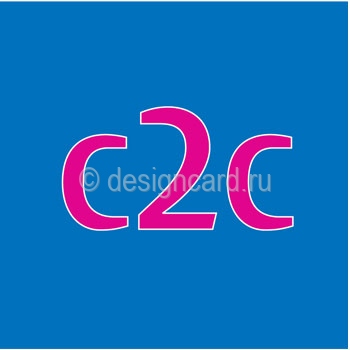 C2C ( C2C)