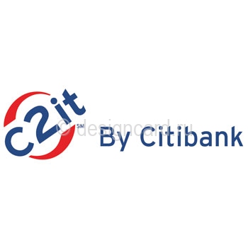 C2IT BY Citibank ( C2IT BY Citibank)
