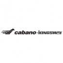 cabano-kingsway ( cabano-kingsway)