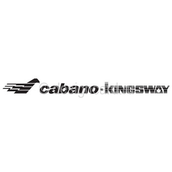 cabano-kingsway ( cabano-kingsway)