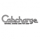 Cabcharge ( Cabcharge)