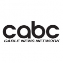 cabc ( cabc CABLE NEWS NETWORK)