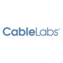 cableLabs ( cableLabs)