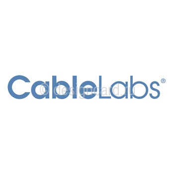 cableLabs ( cableLabs)