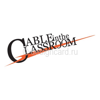 CABLE ( CABLE inthe LASSROOM)